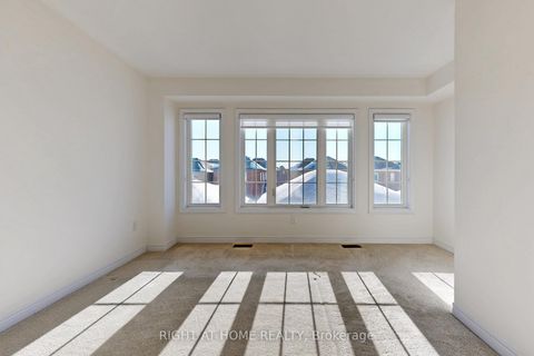 Photo 19 at 553 White's Hill Avenue, Cornell, Markham