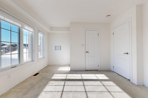 Photo 20 at 553 White's Hill Avenue, Cornell, Markham