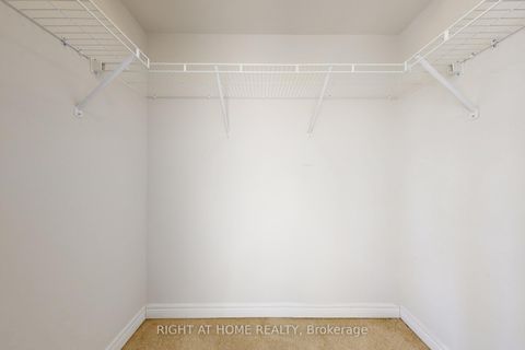 Photo 21 at 553 White's Hill Avenue, Cornell, Markham