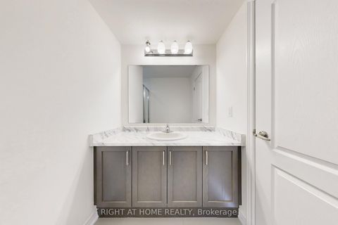 Photo 22 at 553 White's Hill Avenue, Cornell, Markham