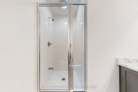 Photo 23 at 553 White's Hill Avenue, Cornell, Markham