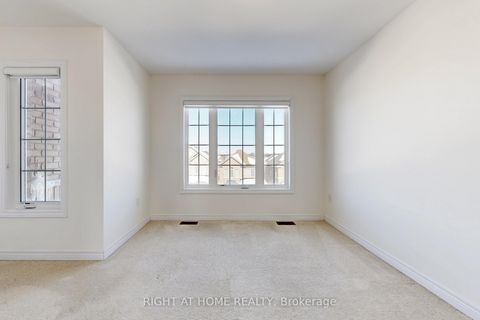 Photo 24 at 553 White's Hill Avenue, Cornell, Markham