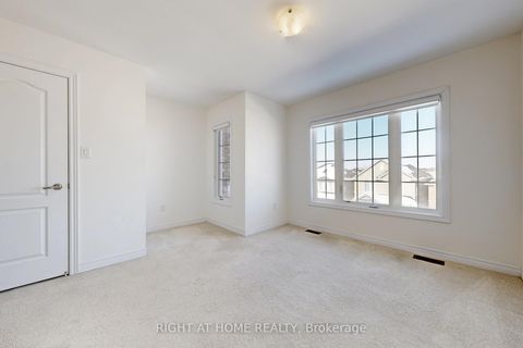 Photo 25 at 553 White's Hill Avenue, Cornell, Markham