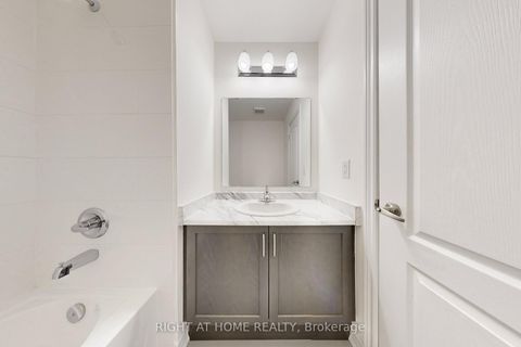 Photo 26 at 553 White's Hill Avenue, Cornell, Markham