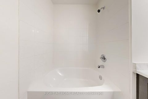 Photo 27 at 553 White's Hill Avenue, Cornell, Markham