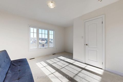 Photo 28 at 553 White's Hill Avenue, Cornell, Markham