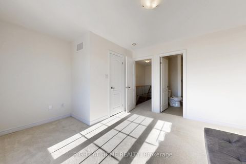 Photo 29 at 553 White's Hill Avenue, Cornell, Markham