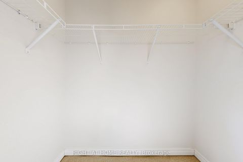 Photo 30 at 553 White's Hill Avenue, Cornell, Markham