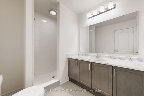 Photo 31 at 553 White's Hill Avenue, Cornell, Markham