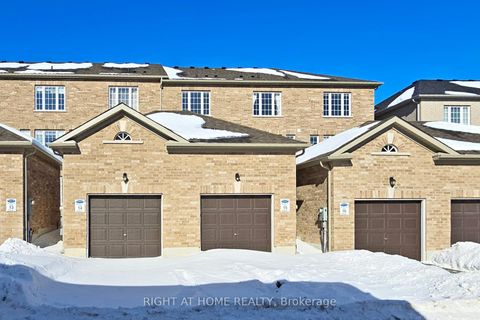 Photo 34 at 553 White's Hill Avenue, Cornell, Markham