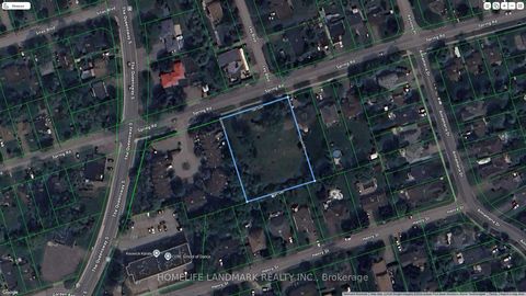 Photo 0 at 117 Spring Road, Keswick North, Georgina