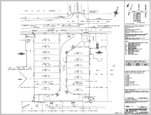 Photo 1 at 117 Spring Road, Keswick North, Georgina