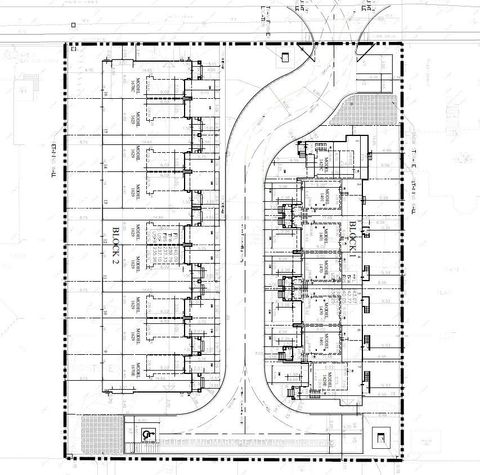 Photo 2 at 117 Spring Road, Keswick North, Georgina