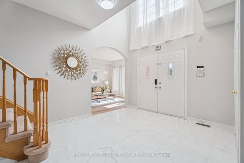 Photo 5 at 117 Miller Drive, Edgehill Drive, Barrie