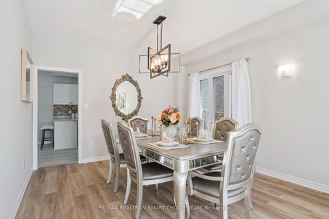 Photo 11 at 117 Miller Drive, Edgehill Drive, Barrie