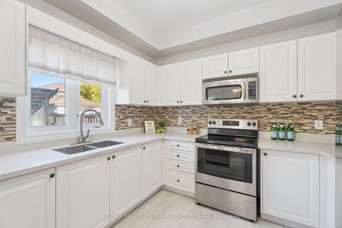 Photo 14 at 117 Miller Drive, Edgehill Drive, Barrie