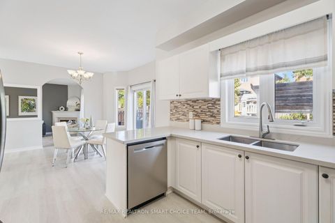 Photo 16 at 117 Miller Drive, Edgehill Drive, Barrie