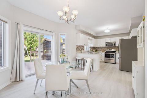 Photo 19 at 117 Miller Drive, Edgehill Drive, Barrie