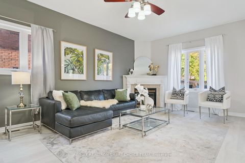 Photo 20 at 117 Miller Drive, Edgehill Drive, Barrie