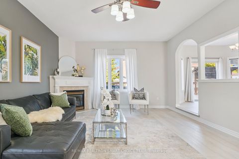 Photo 21 at 117 Miller Drive, Edgehill Drive, Barrie