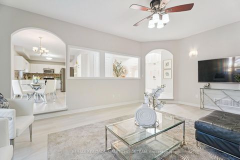 Photo 22 at 117 Miller Drive, Edgehill Drive, Barrie