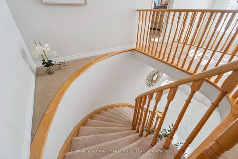 Photo 23 at 117 Miller Drive, Edgehill Drive, Barrie