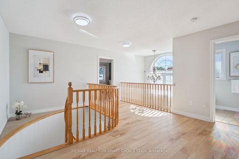 Photo 25 at 117 Miller Drive, Edgehill Drive, Barrie