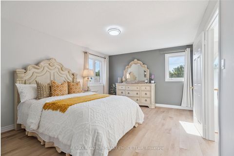 Photo 26 at 117 Miller Drive, Edgehill Drive, Barrie