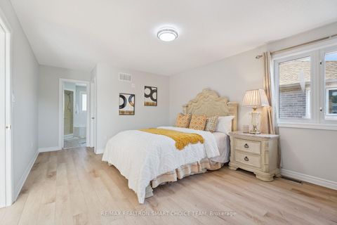 Photo 27 at 117 Miller Drive, Edgehill Drive, Barrie