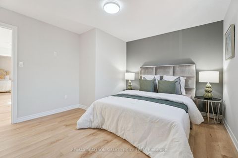 Photo 32 at 117 Miller Drive, Edgehill Drive, Barrie