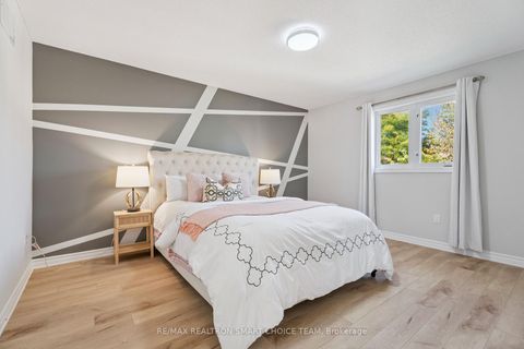 Photo 33 at 117 Miller Drive, Edgehill Drive, Barrie