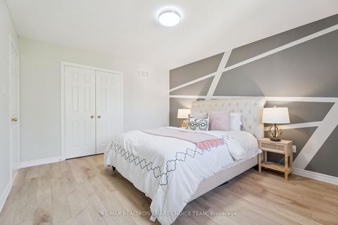 Photo 34 at 117 Miller Drive, Edgehill Drive, Barrie