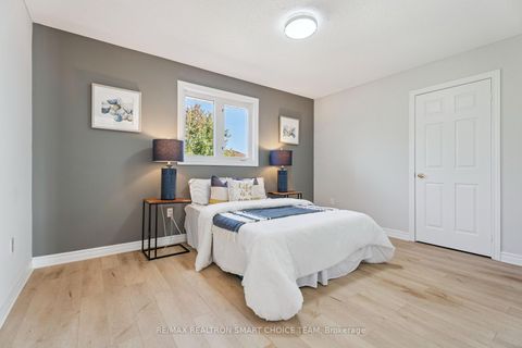 Photo 35 at 117 Miller Drive, Edgehill Drive, Barrie