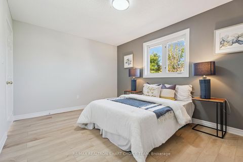 Photo 36 at 117 Miller Drive, Edgehill Drive, Barrie