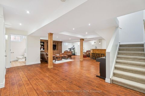 Photo 37 at 117 Miller Drive, Edgehill Drive, Barrie