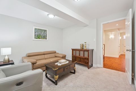 Photo 39 at 117 Miller Drive, Edgehill Drive, Barrie