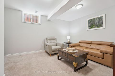 Photo 40 at 117 Miller Drive, Edgehill Drive, Barrie