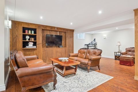 Photo 41 at 117 Miller Drive, Edgehill Drive, Barrie