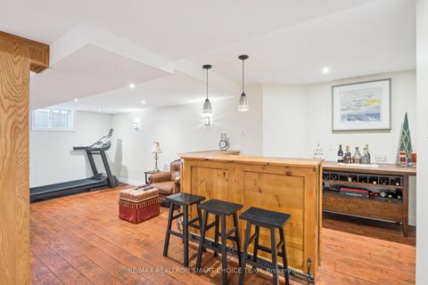 Photo 42 at 117 Miller Drive, Edgehill Drive, Barrie