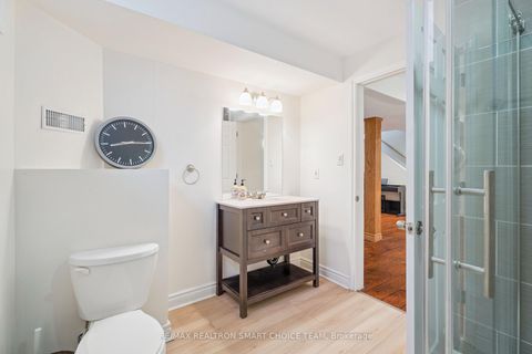 Photo 44 at 117 Miller Drive, Edgehill Drive, Barrie