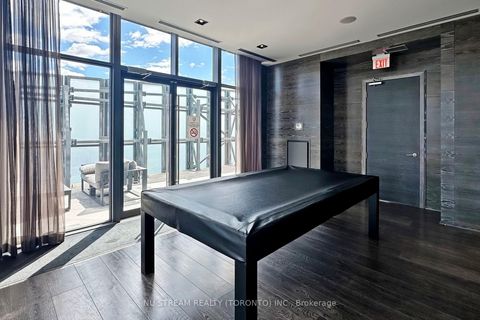 Photo 24 at 1403 - 1080 Bay Street, Bay Street Corridor, Toronto