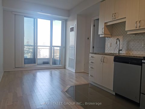 Photo 4 at 419 - 9205 Yonge Street, Langstaff, Richmond Hill
