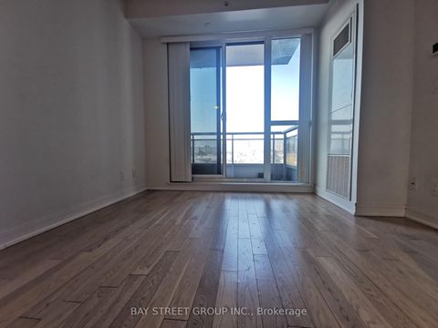 Photo 10 at 419 - 9205 Yonge Street, Langstaff, Richmond Hill