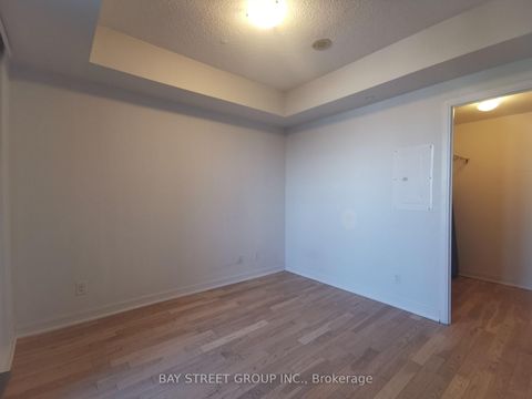 Photo 11 at 419 - 9205 Yonge Street, Langstaff, Richmond Hill