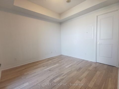 Photo 12 at 419 - 9205 Yonge Street, Langstaff, Richmond Hill