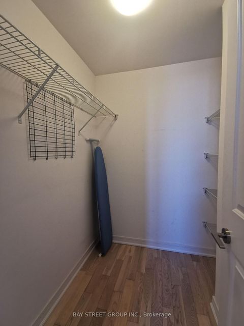 Photo 13 at 419 - 9205 Yonge Street, Langstaff, Richmond Hill