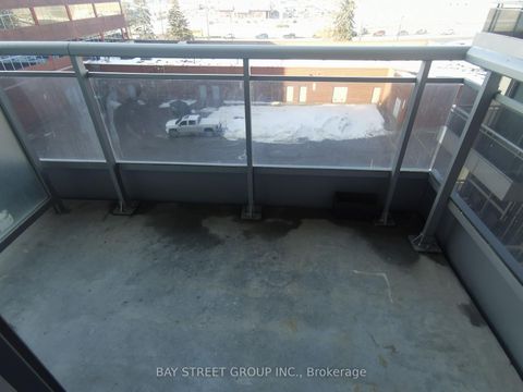 Photo 20 at 419 - 9205 Yonge Street, Langstaff, Richmond Hill