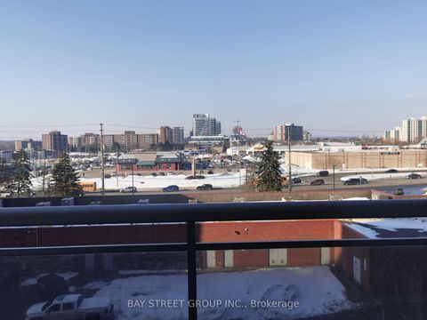 Photo 22 at 419 - 9205 Yonge Street, Langstaff, Richmond Hill