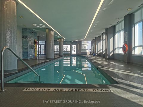 Photo 23 at 419 - 9205 Yonge Street, Langstaff, Richmond Hill