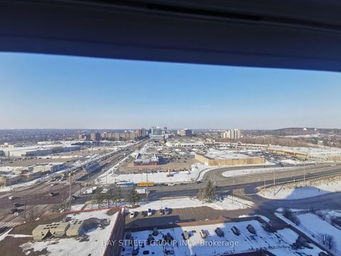 Photo 26 at 419 - 9205 Yonge Street, Langstaff, Richmond Hill